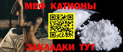 героин Лесосибирск